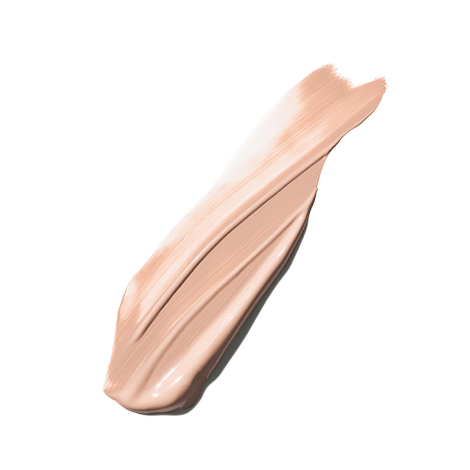 Clinique Even Better Makeup SPF15